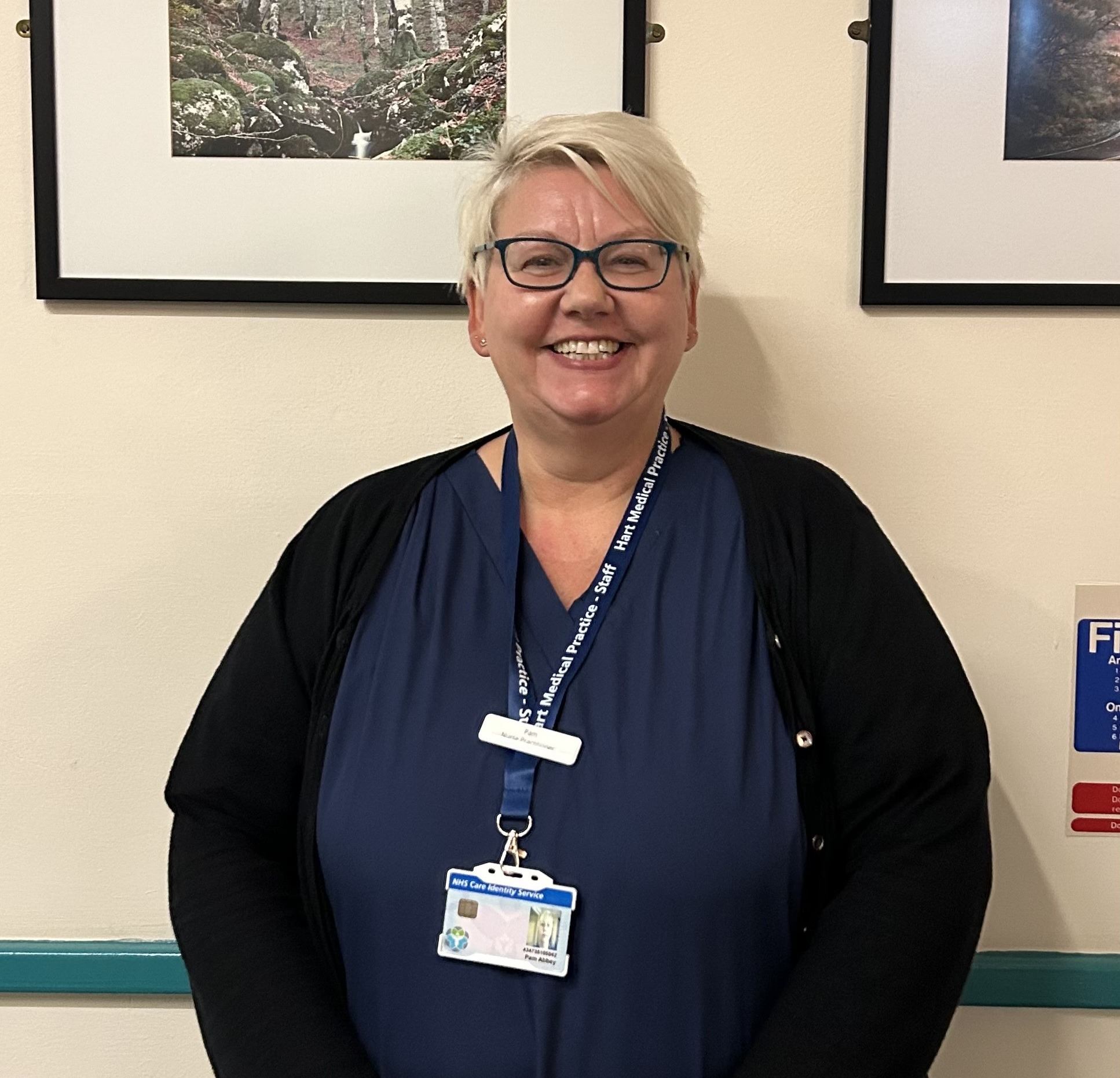 Dr Miguel Alfonso Lasa Gallego