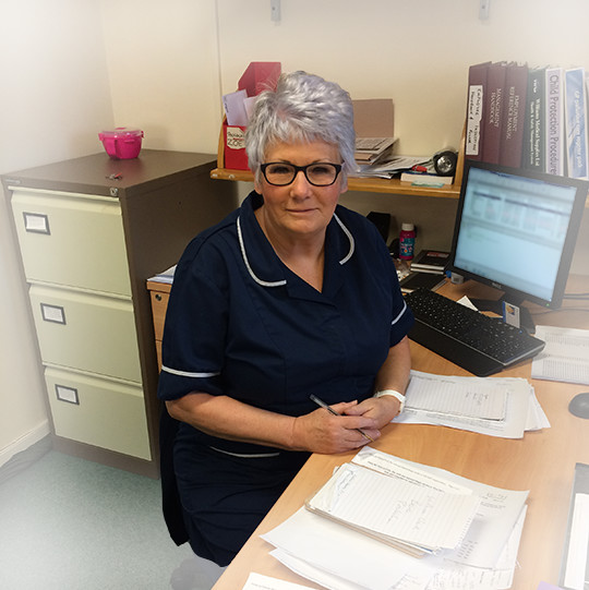 practice manager and nurse manager hart medical practice medical practice manager